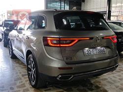 رينو كوليوس